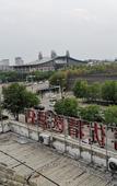 Туры в отель Shankee Hotel (Qufu Tourist Distribution Center Sankong Scenic Area)