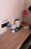 Туры в отель Shankee Hotel (Qufu Tourist Distribution Center Sankong Scenic Area)