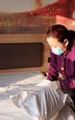 Туры в отель Shankee Hotel (Qufu Tourist Distribution Center Sankong Scenic Area)
