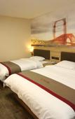 Туры в отель Shankee Hotel (Qufu Tourist Distribution Center Sankong Scenic Area)
