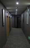 Туры в отель Shankee Hotel (Qufu Tourist Distribution Center Sankong Scenic Area)