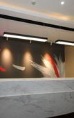 Туры в отель Shankee Hotel (Qufu Tourist Distribution Center Sankong Scenic Area)