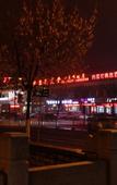 Туры в отель Shankee Hotel (Qufu Tourist Distribution Center Sankong Scenic Area)