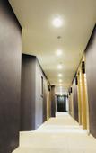Туры в отель Shankee Hotel (Qufu Tourist Distribution Center Sankong Scenic Area)