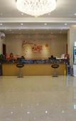 Туры в отель Flowery Pottery Hotel