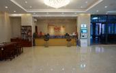 Туры в отель Flowery Pottery Hotel