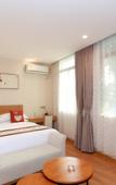 Туры в отель Flowery Pottery Hotel
