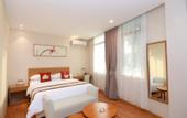 Туры в отель Flowery Pottery Hotel