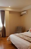 Туры в отель Flowery Pottery Hotel