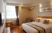 Туры в отель Flowery Pottery Hotel