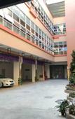 Туры в отель Flowery Pottery Hotel