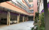 Туры в отель Flowery Pottery Hotel