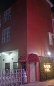 Туры в отель Flowery Pottery Hotel