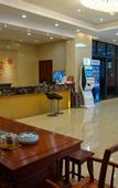 Туры в отель Flowery Pottery Hotel
