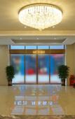 Туры в отель Flowery Pottery Hotel