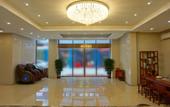 Туры в отель Flowery Pottery Hotel