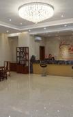 Туры в отель Flowery Pottery Hotel
