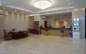 Туры в отель Flowery Pottery Hotel