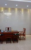 Туры в отель Flowery Pottery Hotel