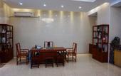 Туры в отель Flowery Pottery Hotel