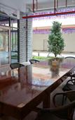 Туры в отель Flowery Pottery Hotel