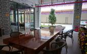 Туры в отель Flowery Pottery Hotel
