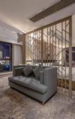 Туры в отель Shenlan Bohao Hotel(Kunming Railway Station )