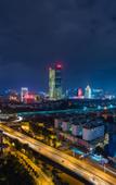 Туры в отель Shenlan Bohao Hotel(Kunming Railway Station )