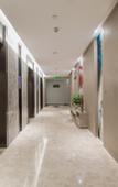 Туры в отель Shenlan Bohao Hotel(Kunming Railway Station )