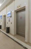 Туры в отель Shenlan Bohao Hotel(Kunming Railway Station )