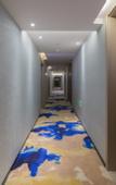 Туры в отель Shenlan Bohao Hotel(Kunming Railway Station )