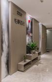 Туры в отель Shenlan Bohao Hotel(Kunming Railway Station )