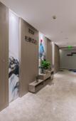 Туры в отель Shenlan Bohao Hotel(Kunming Railway Station )