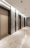 Туры в отель Shenlan Bohao Hotel(Kunming Railway Station )