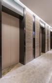 Туры в отель Shenlan Bohao Hotel(Kunming Railway Station )
