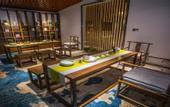Туры в отель Star Hotel (Zhengzhou High-tech Zone)