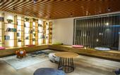 Туры в отель Star Hotel (Zhengzhou High-tech Zone)