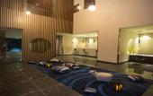 Туры в отель Star Hotel (Zhengzhou High-tech Zone)