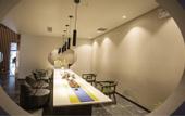 Туры в отель Star Hotel (Zhengzhou High-tech Zone)