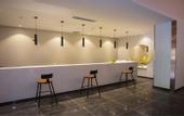 Туры в отель Star Hotel (Zhengzhou High-tech Zone)