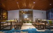 Туры в отель Star Hotel (Zhengzhou High-tech Zone)