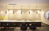 Туры в отель Star Hotel (Zhengzhou High-tech Zone)