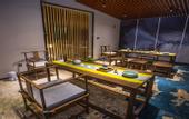 Туры в отель Star Hotel (Zhengzhou High-tech Zone)