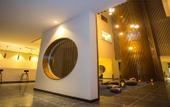Туры в отель Star Hotel (Zhengzhou High-tech Zone)
