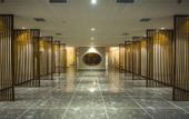 Туры в отель Star Hotel (Zhengzhou High-tech Zone)