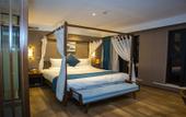 Туры в отель Star Hotel (Zhengzhou High-tech Zone)