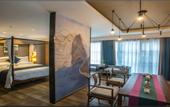 Туры в отель Star Hotel (Zhengzhou High-tech Zone)