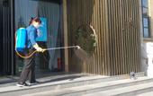 Туры в отель Star Hotel (Zhengzhou High-tech Zone)