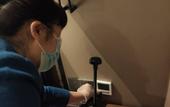 Туры в отель Star Hotel (Zhengzhou High-tech Zone)