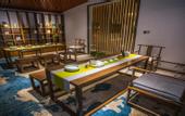 Туры в отель Star Hotel (Zhengzhou High-tech Zone)